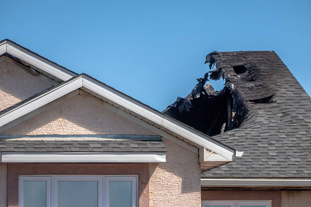 Licensed Fire Damage Removal service in Tolleson, AZ - Fire Damage Biloxi